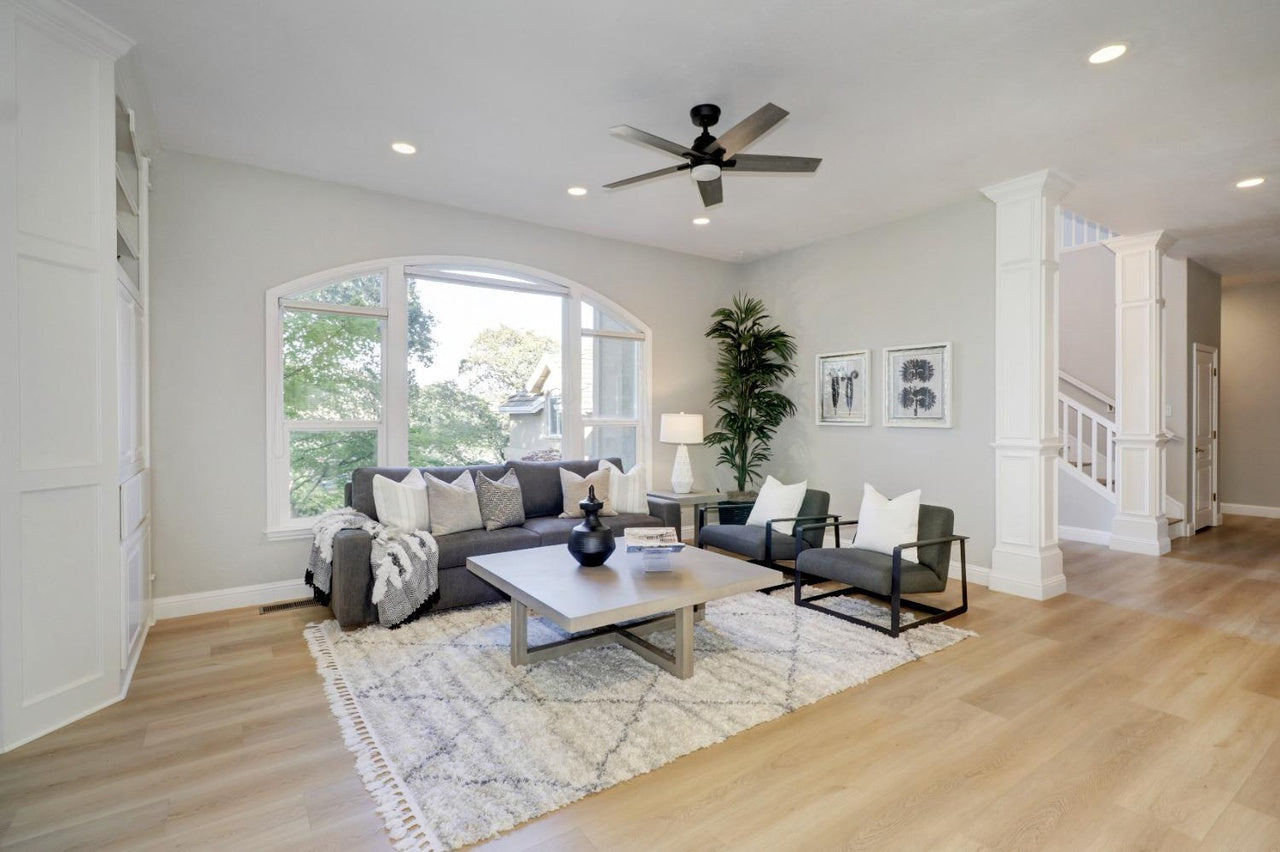 Warren_Ln_El_Dorado_Hills_3