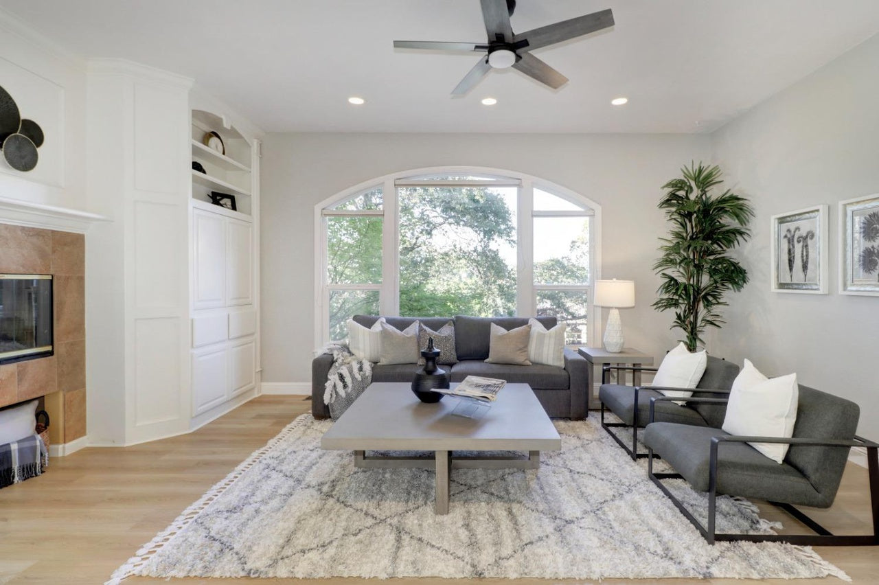 Warren_Ln_El_Dorado_Hills_4
