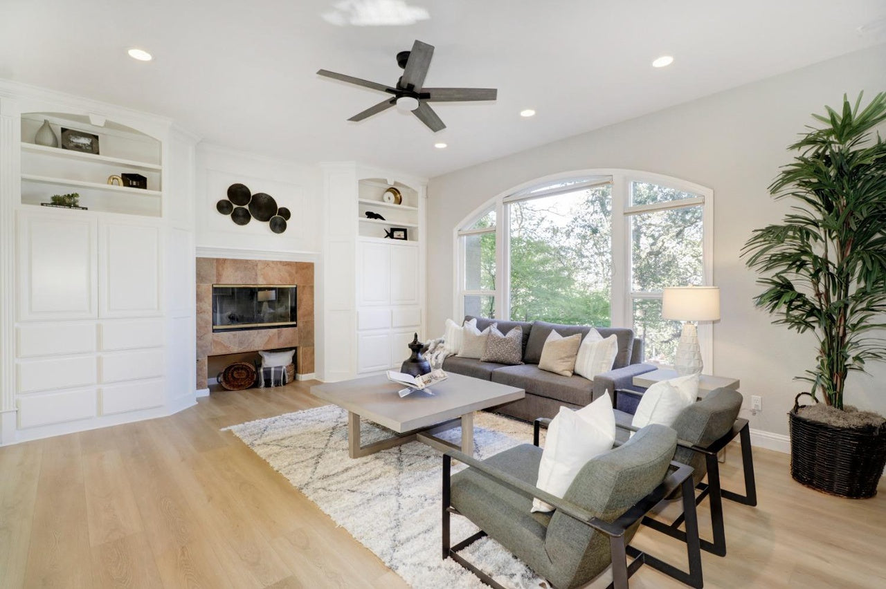 Warren_Ln_El_Dorado_Hills_5