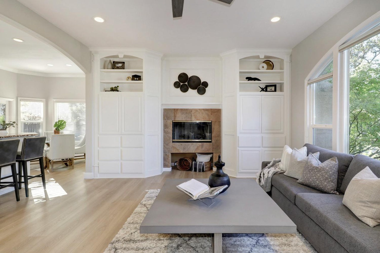 Warren_Ln_El_Dorado_Hills_6