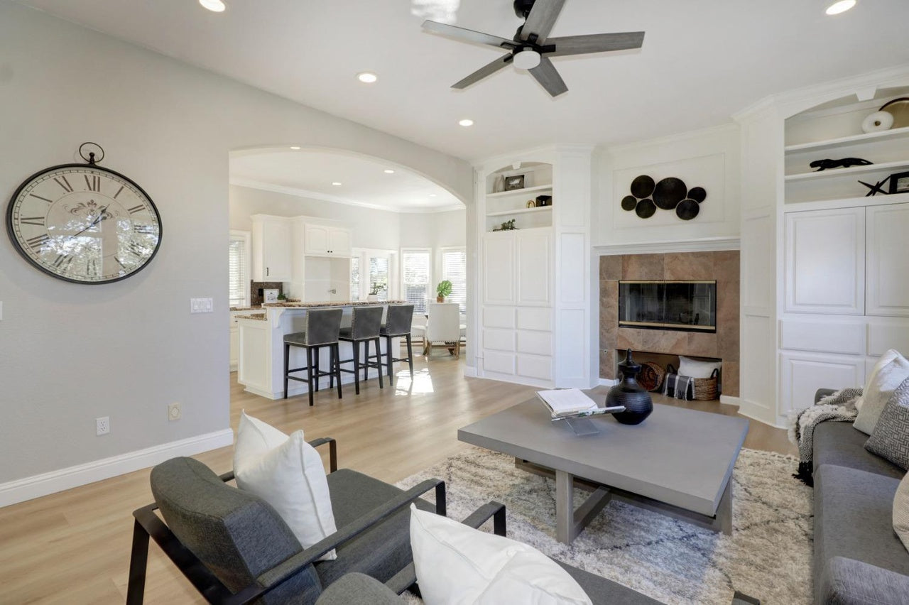 Warren_Ln_El_Dorado_Hills_7