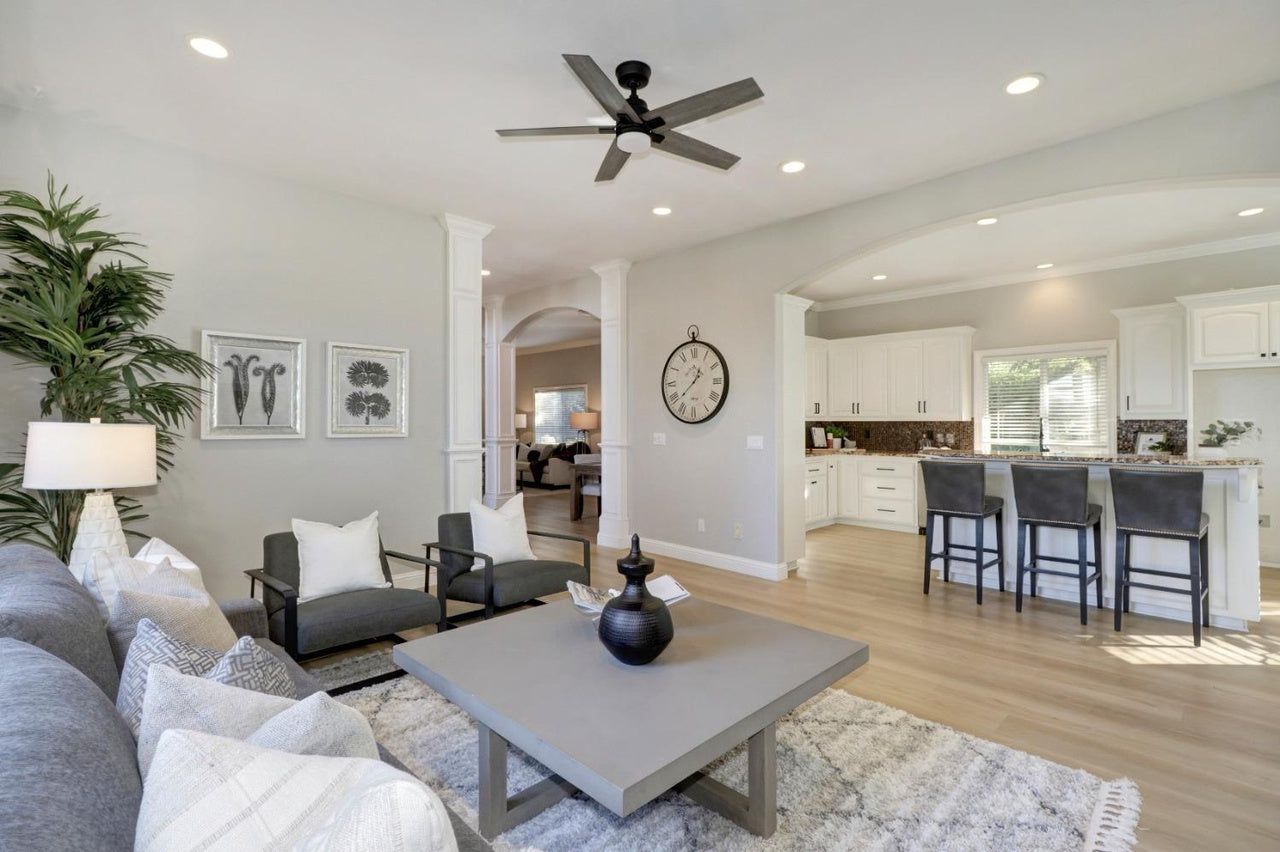 Warren_Ln_El_Dorado_Hills_8