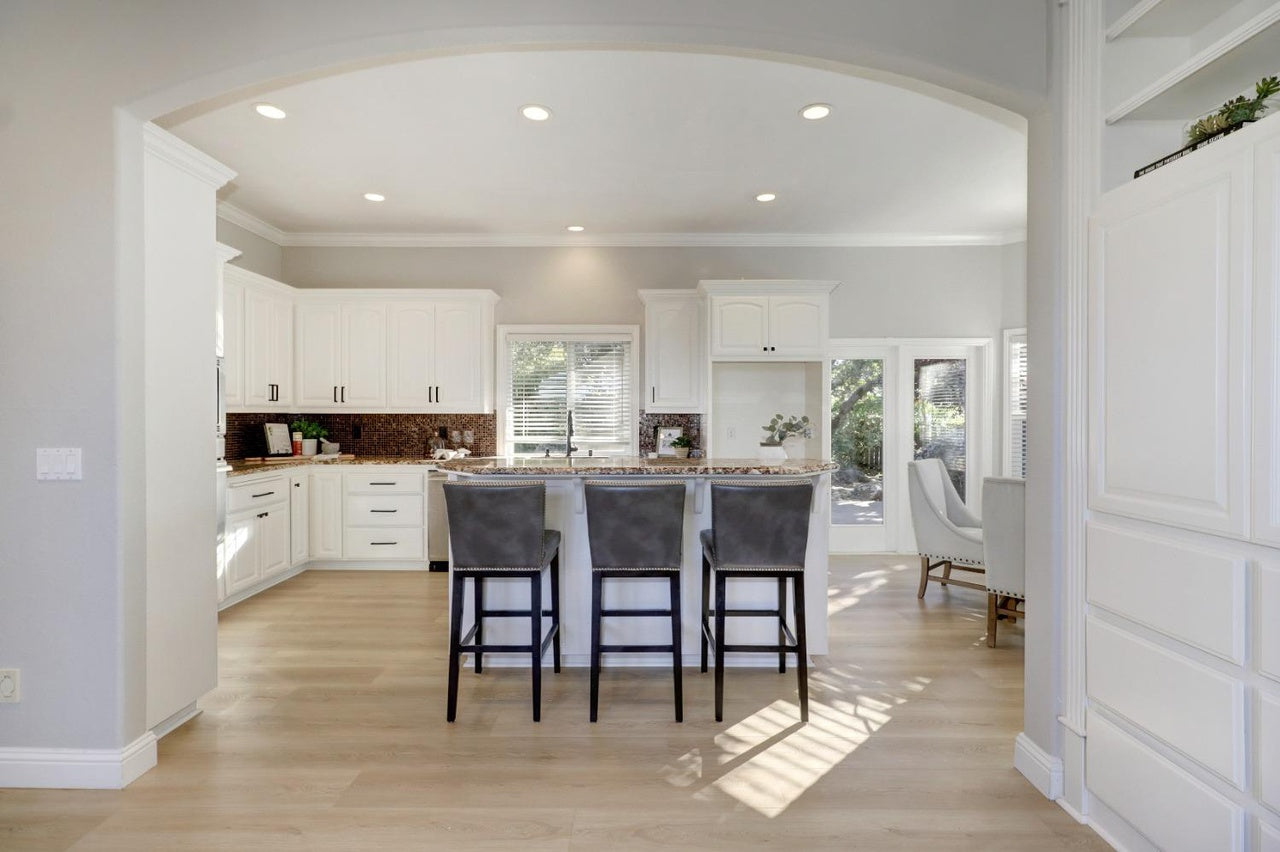Warren_Ln_El_Dorado_Hills_9