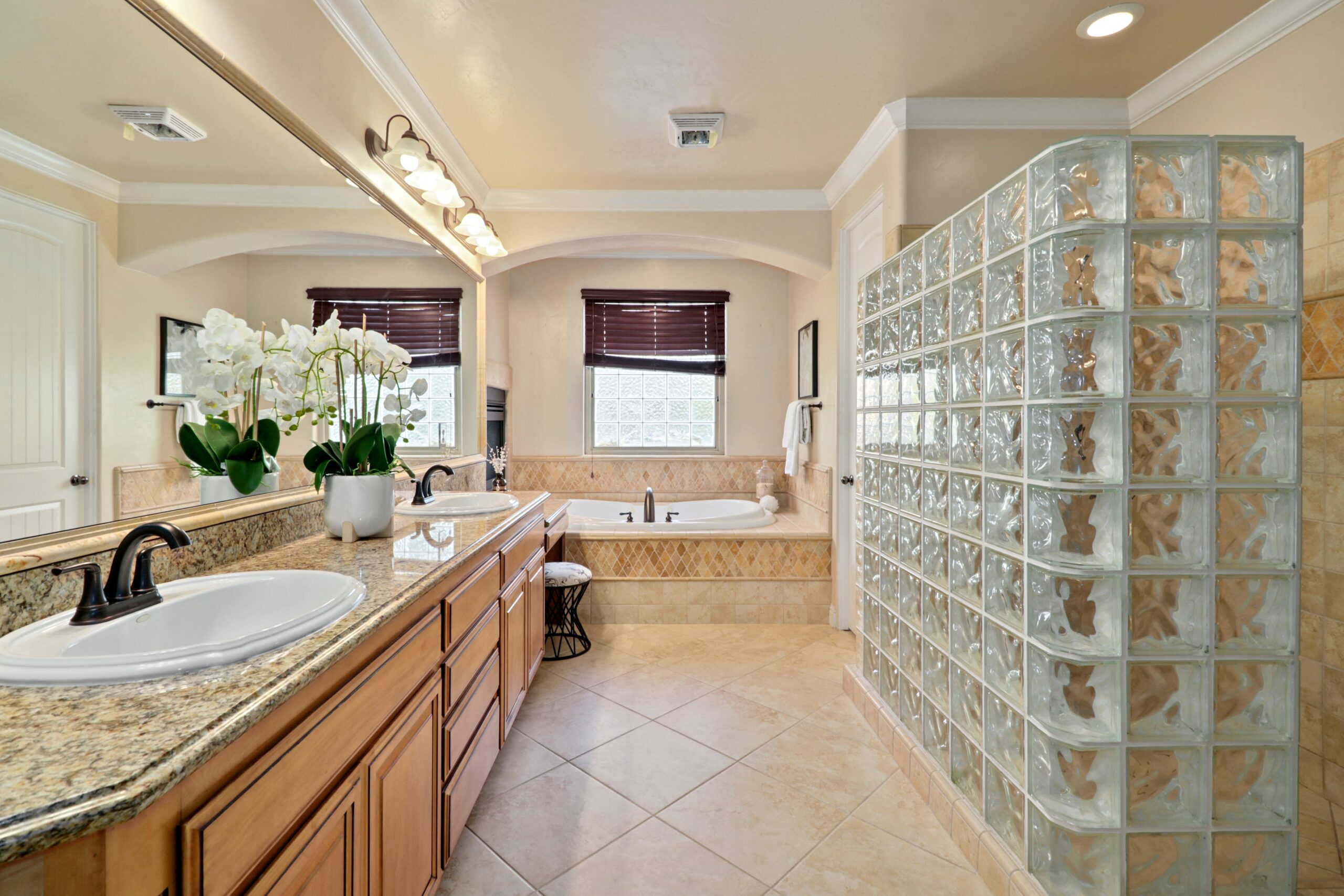 Waterstone_Dr_Roseville_10