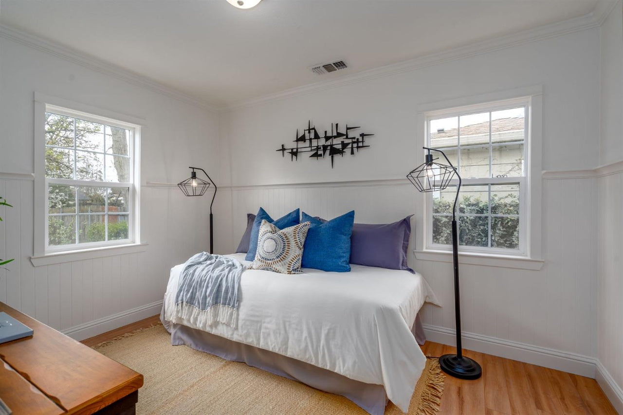 Welland_Way_West_Sacramento_7