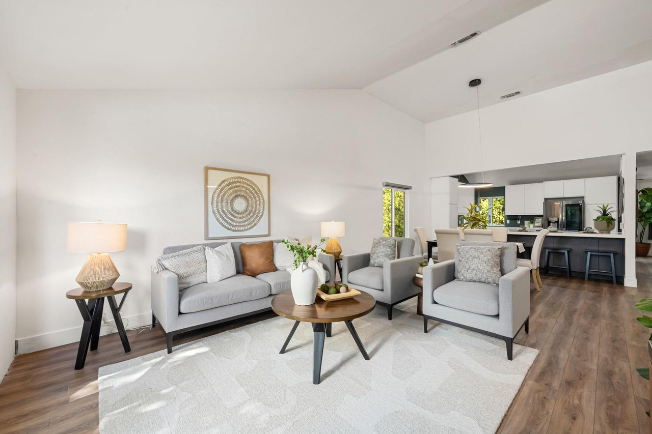 Wellfleet_Cir_Folsom_1