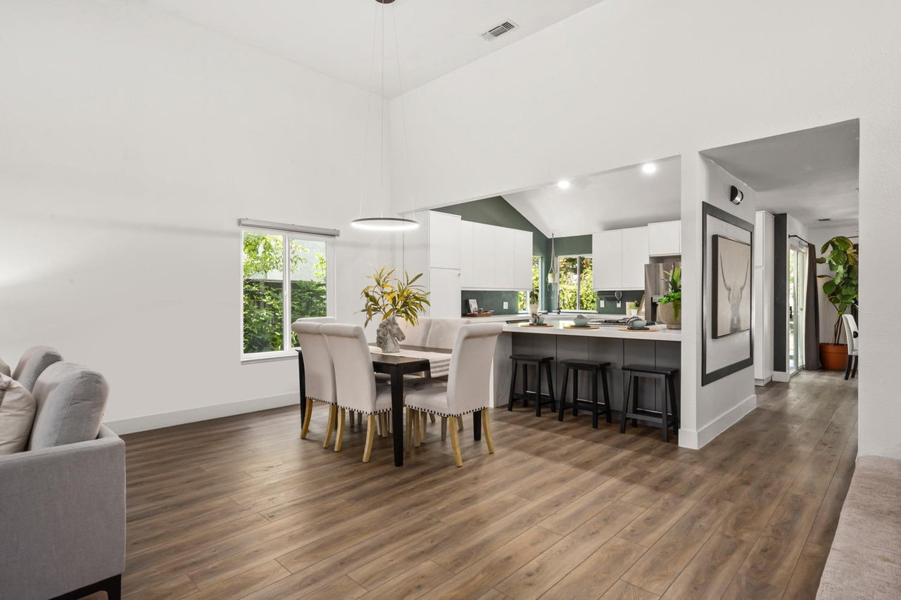 Wellfleet_Cir_Folsom_10