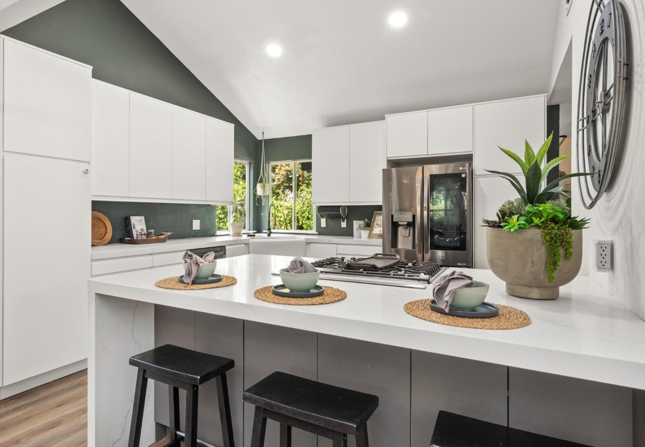 Wellfleet_Cir_Folsom_11