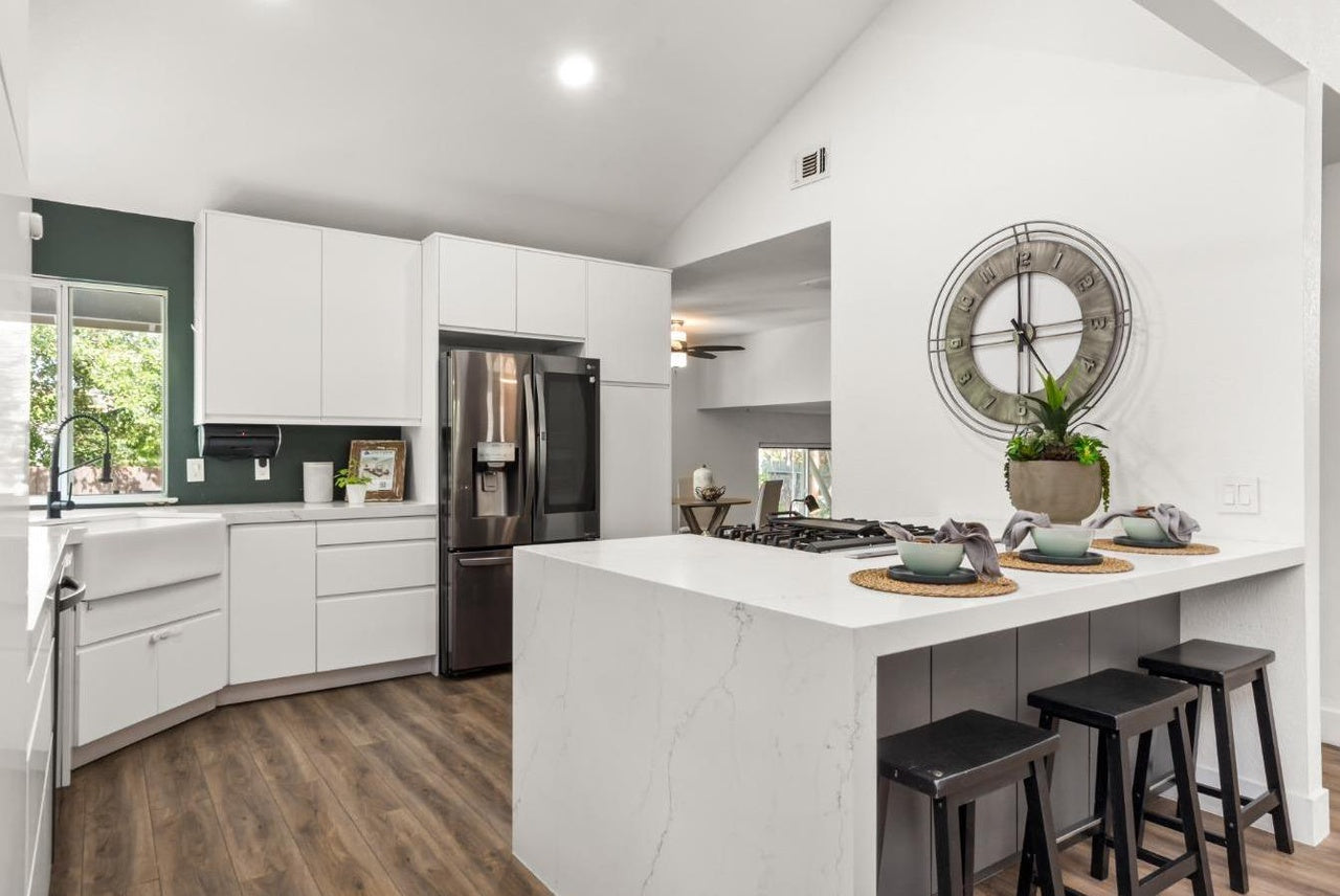 Wellfleet_Cir_Folsom_12