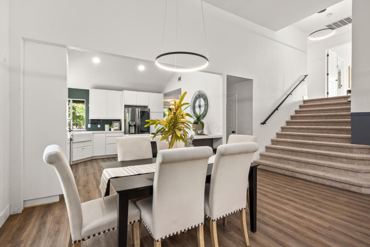 Wellfleet_Cir_Folsom_13