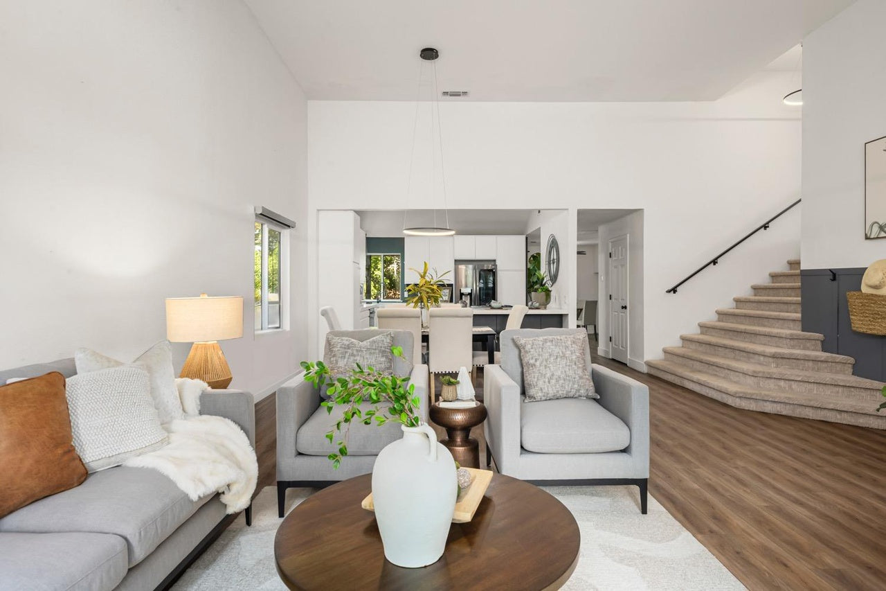 Wellfleet_Cir_Folsom_2