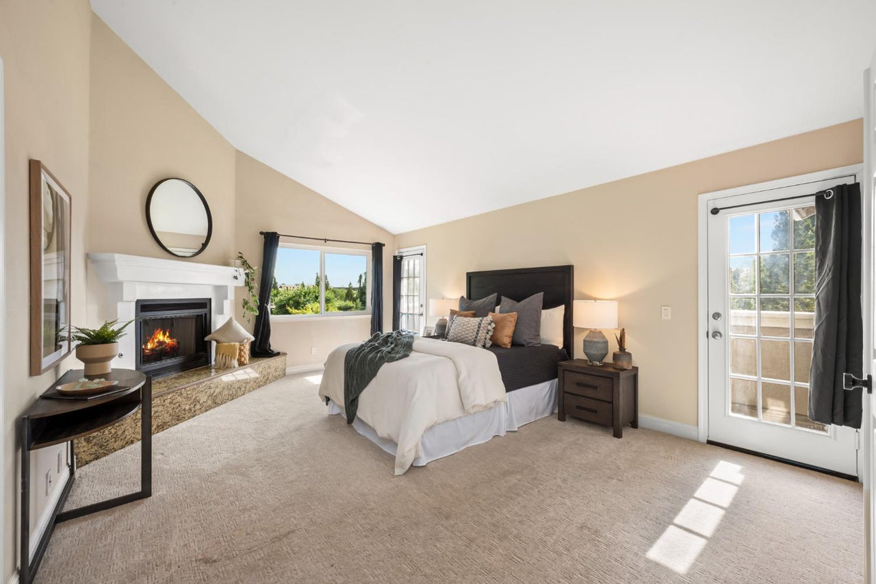 Wellfleet_Cir_Folsom_3