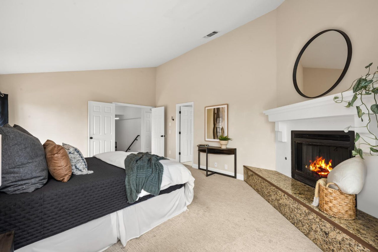 Wellfleet_Cir_Folsom_4