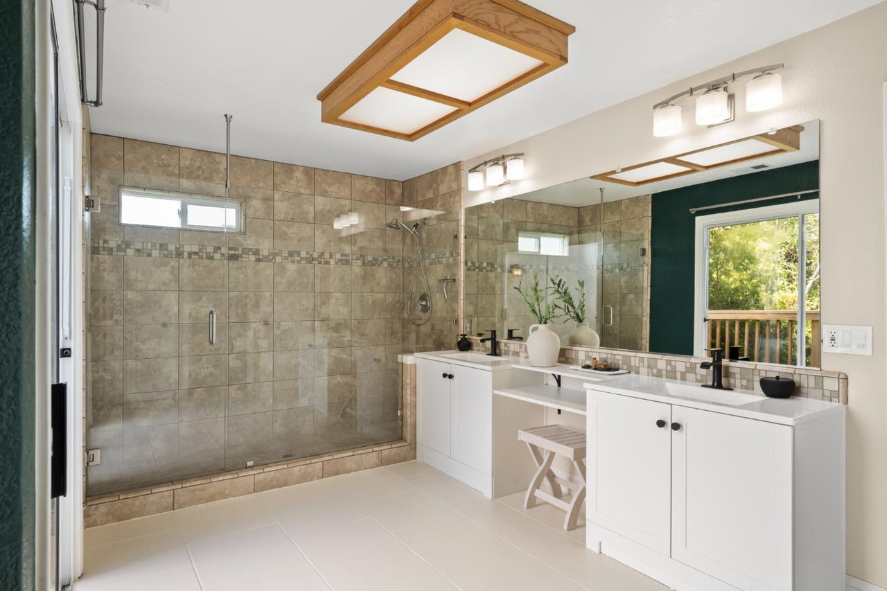 Wellfleet_Cir_Folsom_5