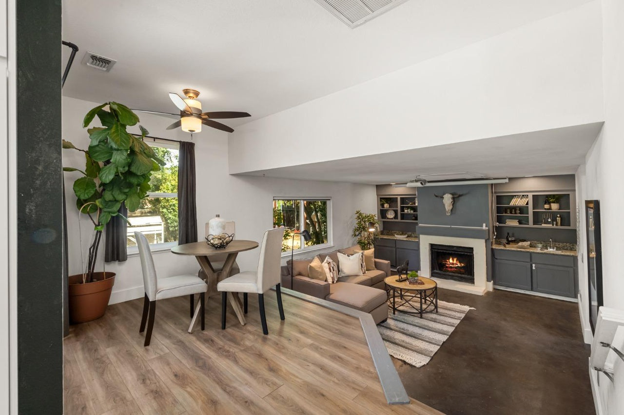 Wellfleet_Cir_Folsom_6