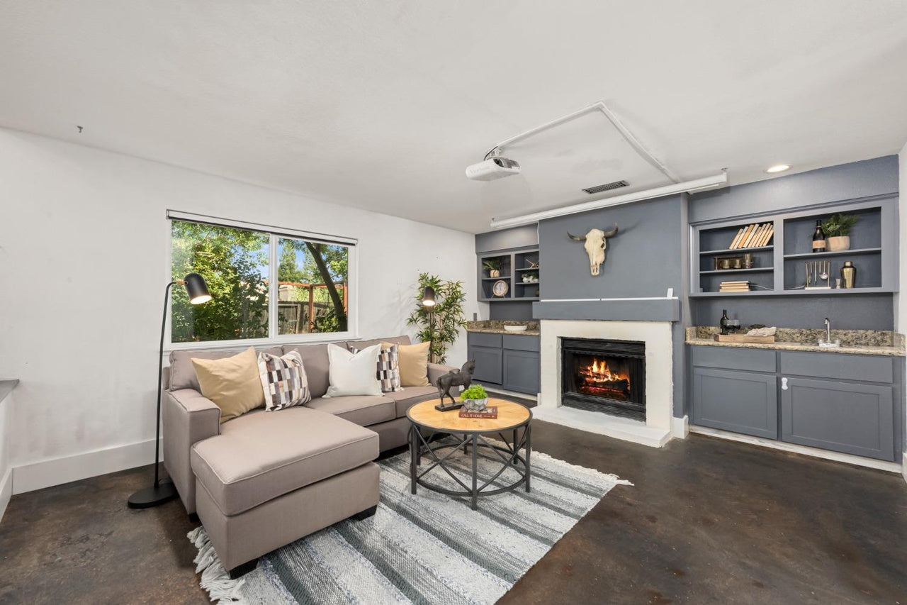 Wellfleet_Cir_Folsom_7