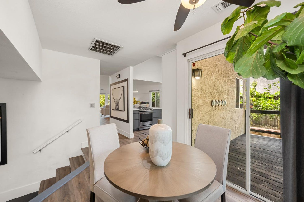 Wellfleet_Cir_Folsom_8