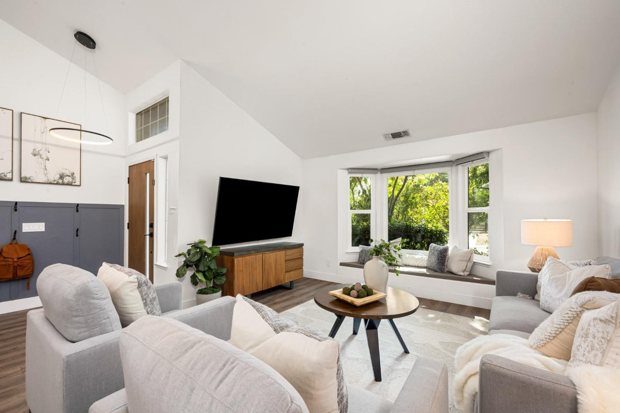 Wellfleet_Cir_Folsom_9