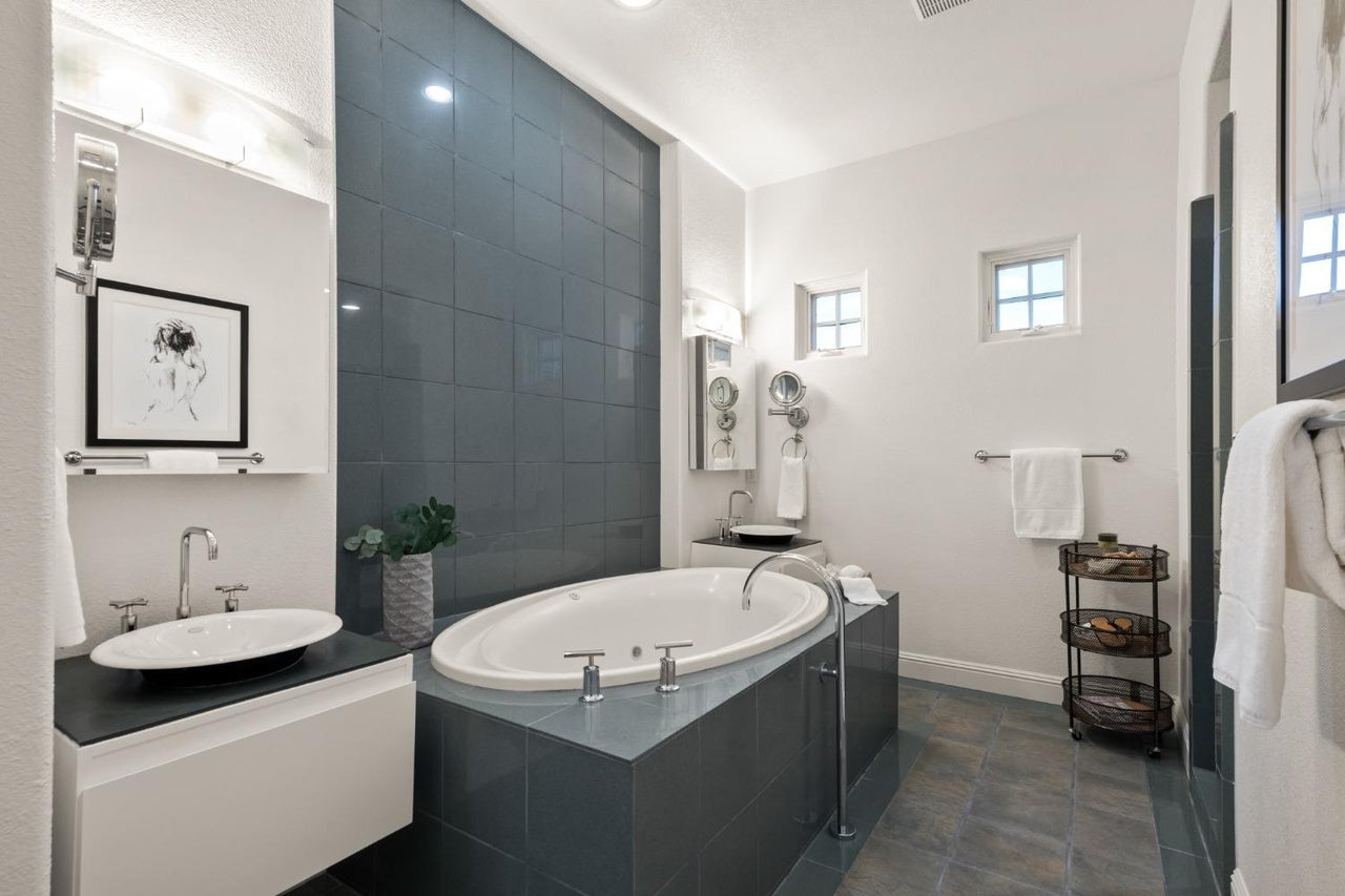 Westchester_Dr_Folsom_13