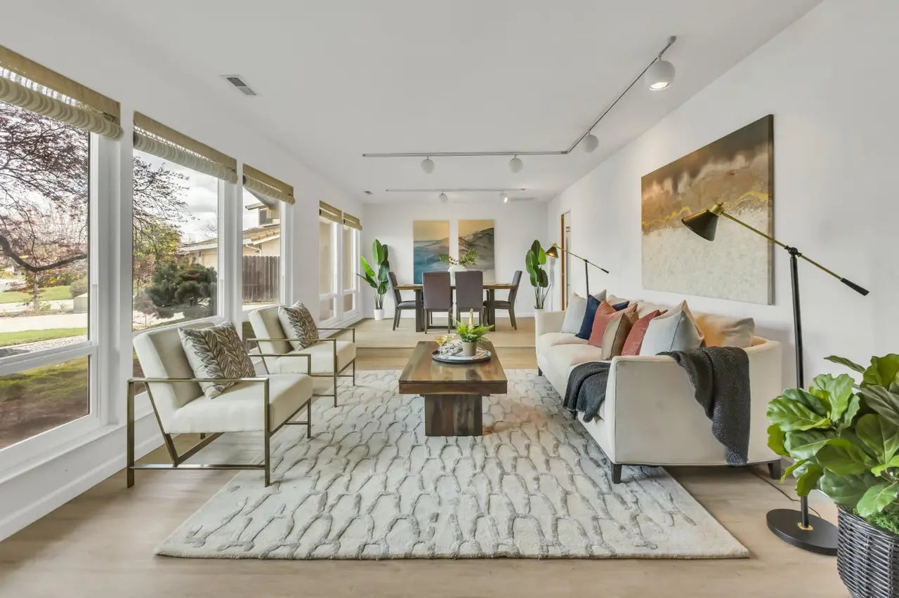 Westlite_Ct_Sacramento_1