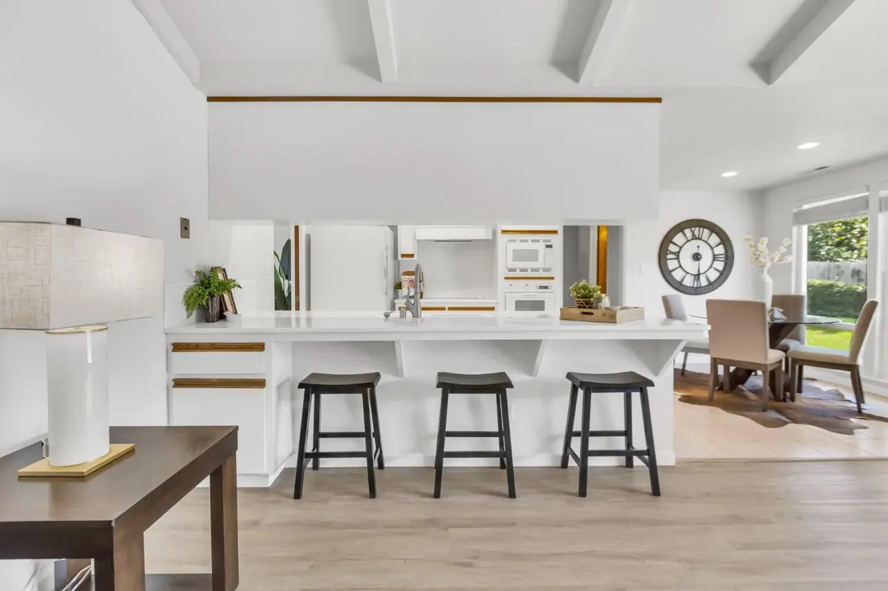 Westlite_Ct_Sacramento_10