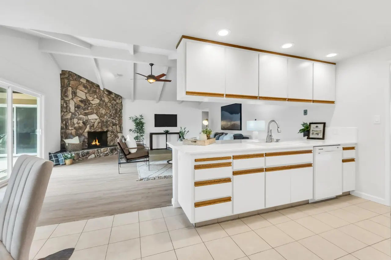 Westlite_Ct_Sacramento_12