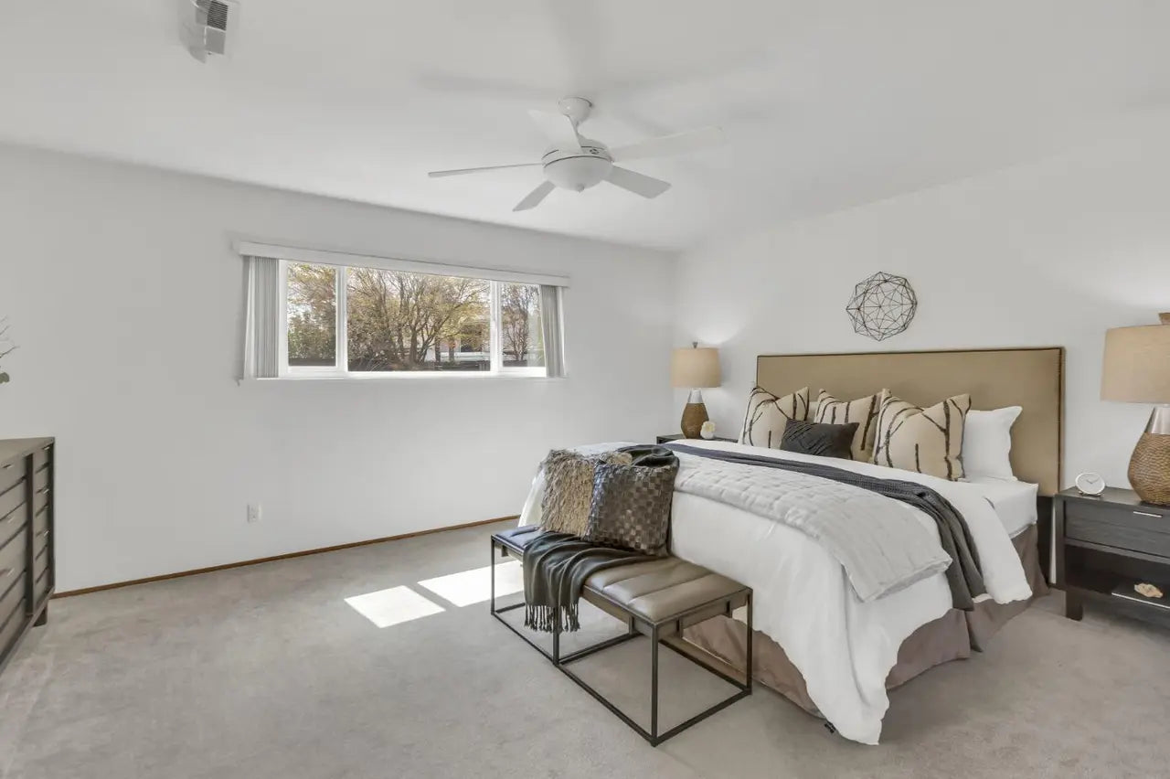 Westlite_Ct_Sacramento_13