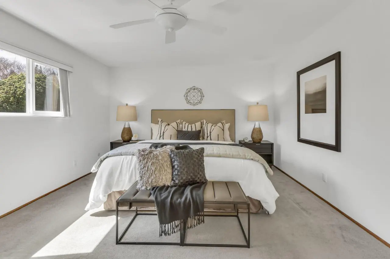 Westlite_Ct_Sacramento_14