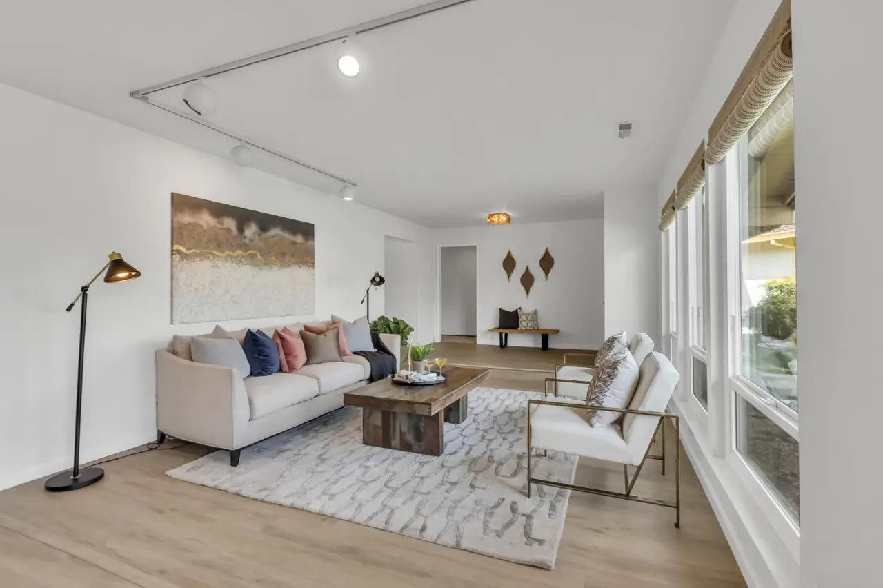 Westlite_Ct_Sacramento_3