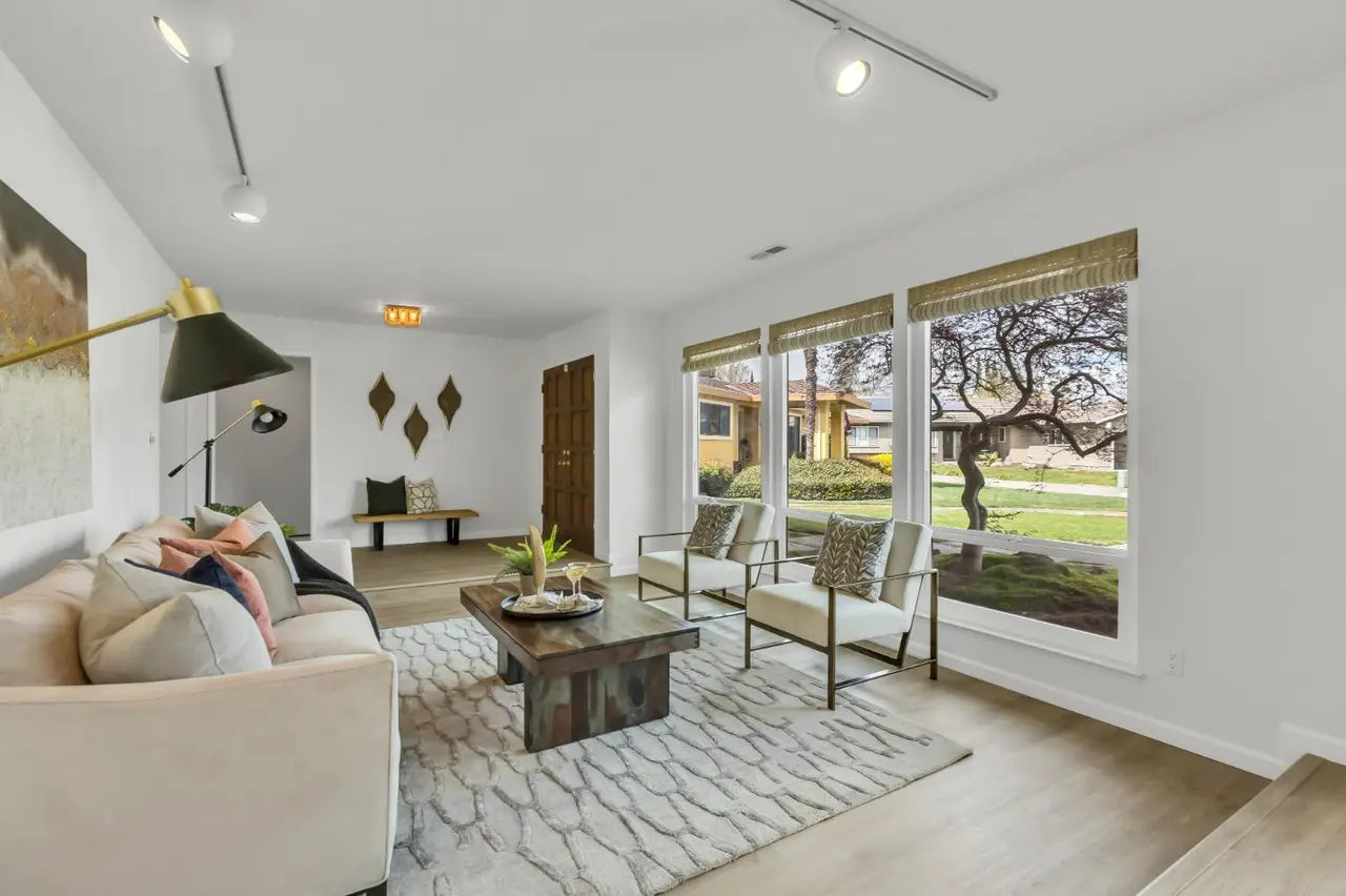 Westlite_Ct_Sacramento_4