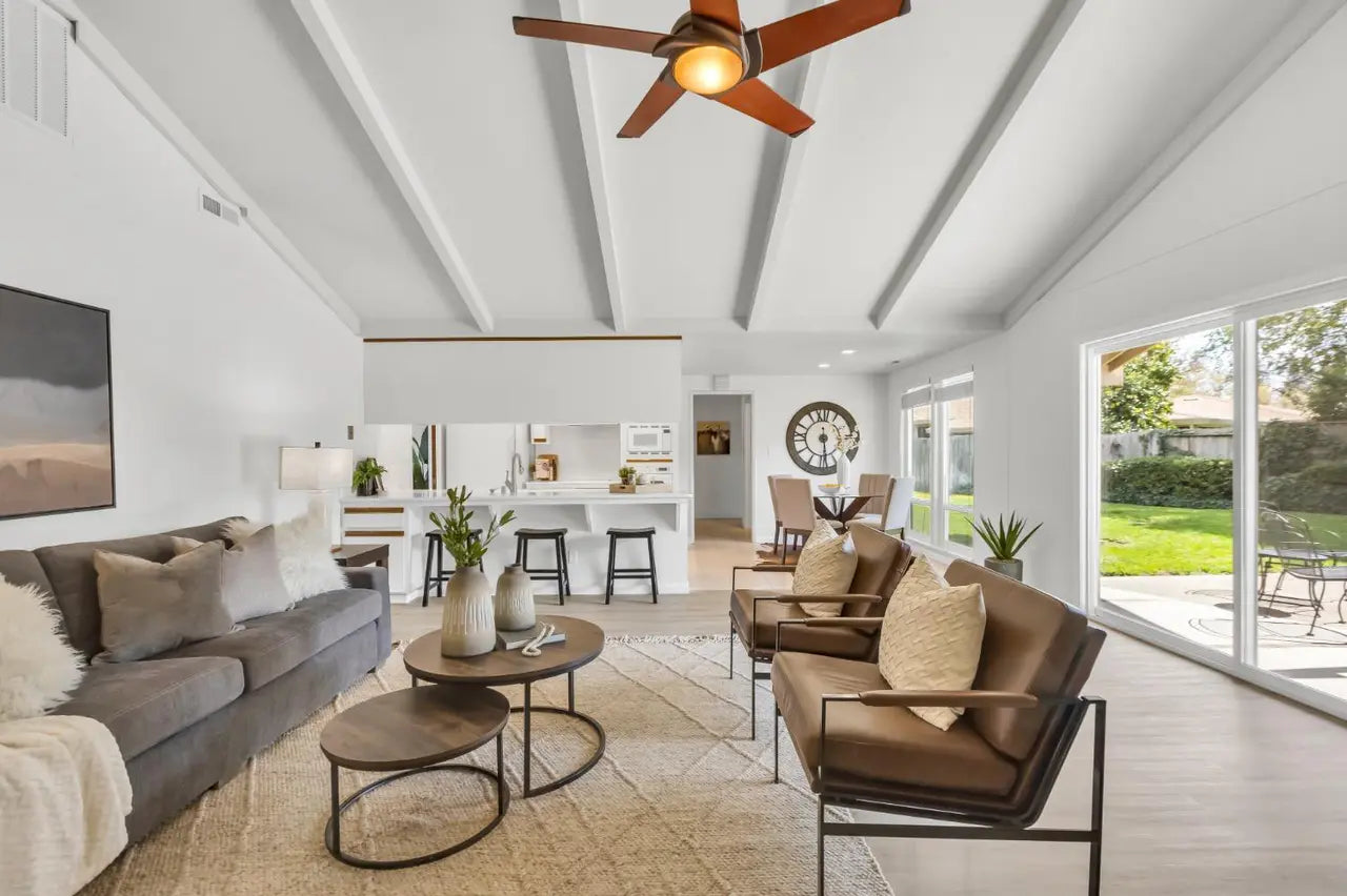 Westlite_Ct_Sacramento_6