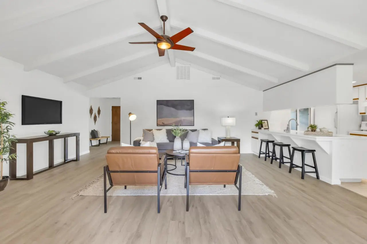 Westlite_Ct_Sacramento_7
