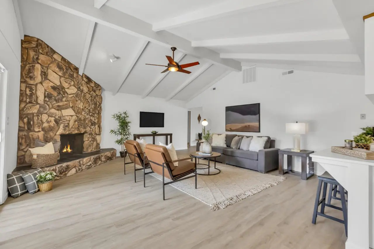 Westlite_Ct_Sacramento_8