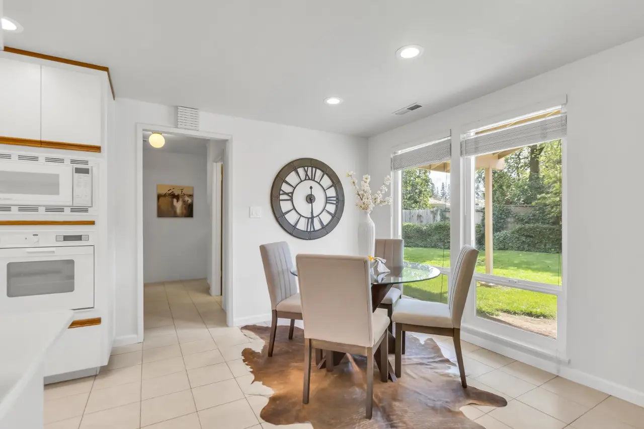 Westlite_Ct_Sacramento_9
