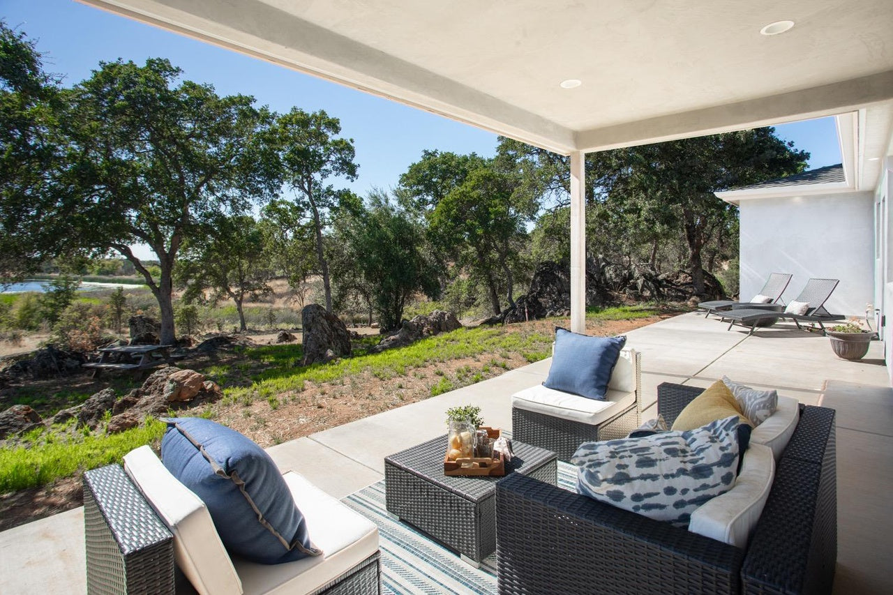 Westview_Dr_Loma_Rica_12