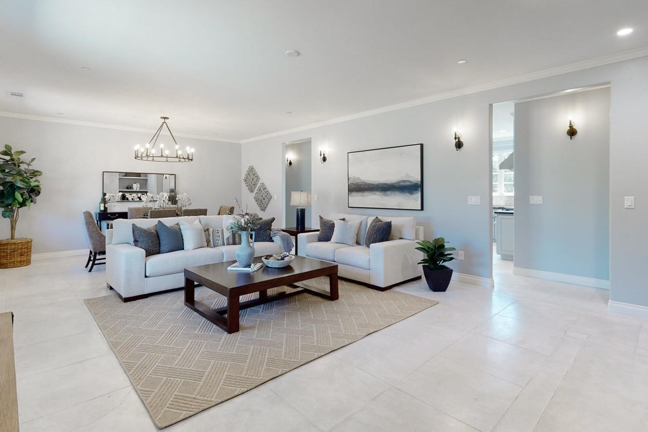 Westview_Dr_Loma_Rica_13