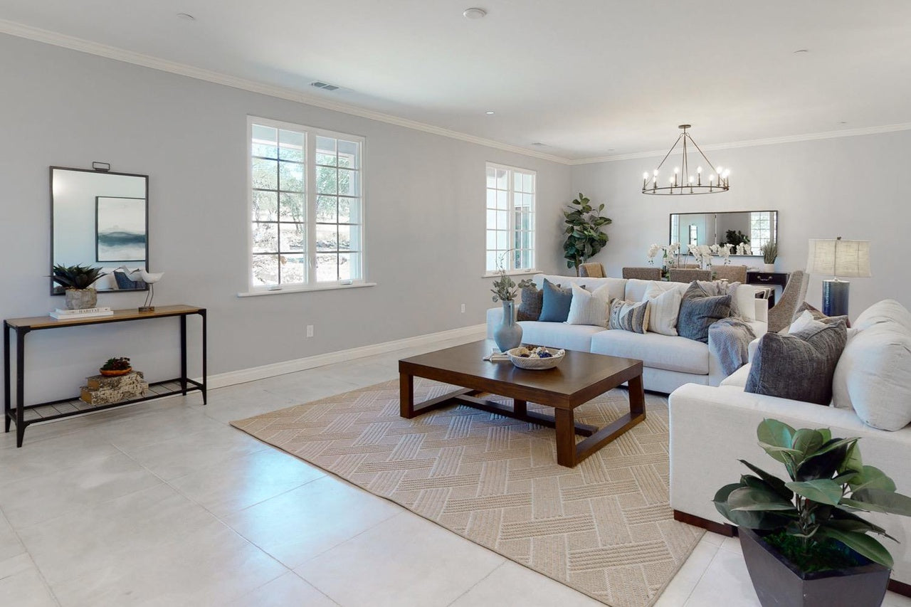 Westview_Dr_Loma_Rica_15