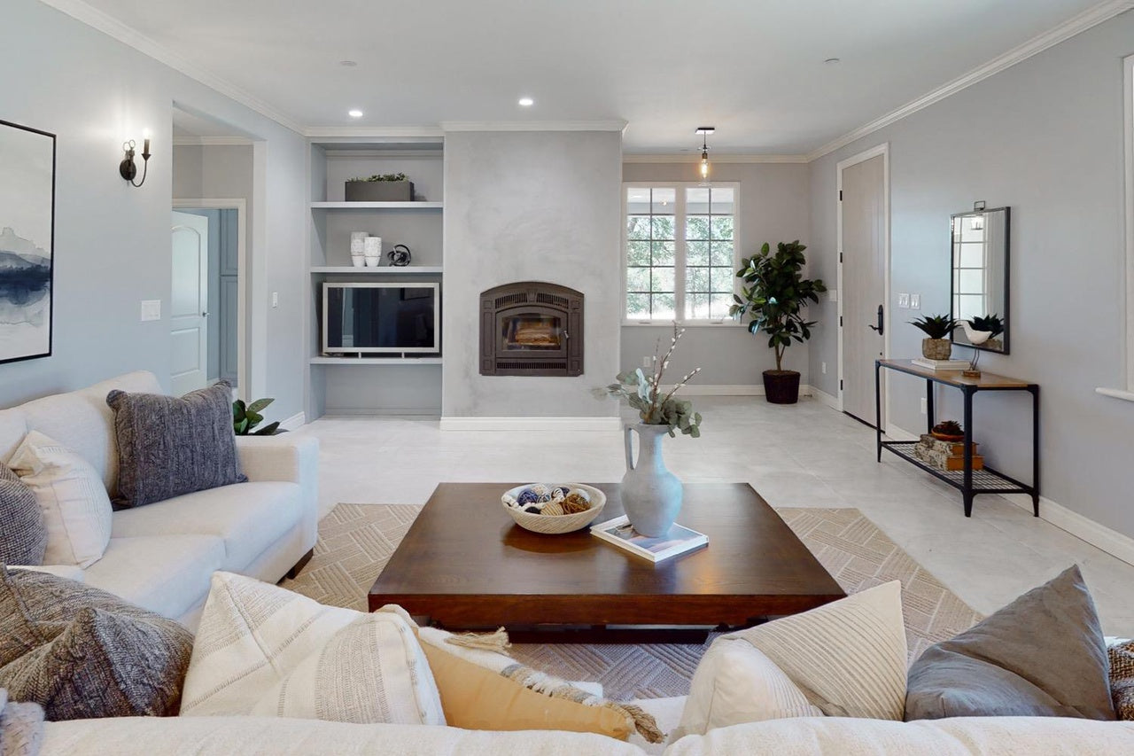 Westview_Dr_Loma_Rica_16