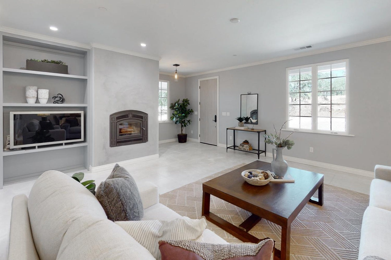 Westview_Dr_Loma_Rica_2