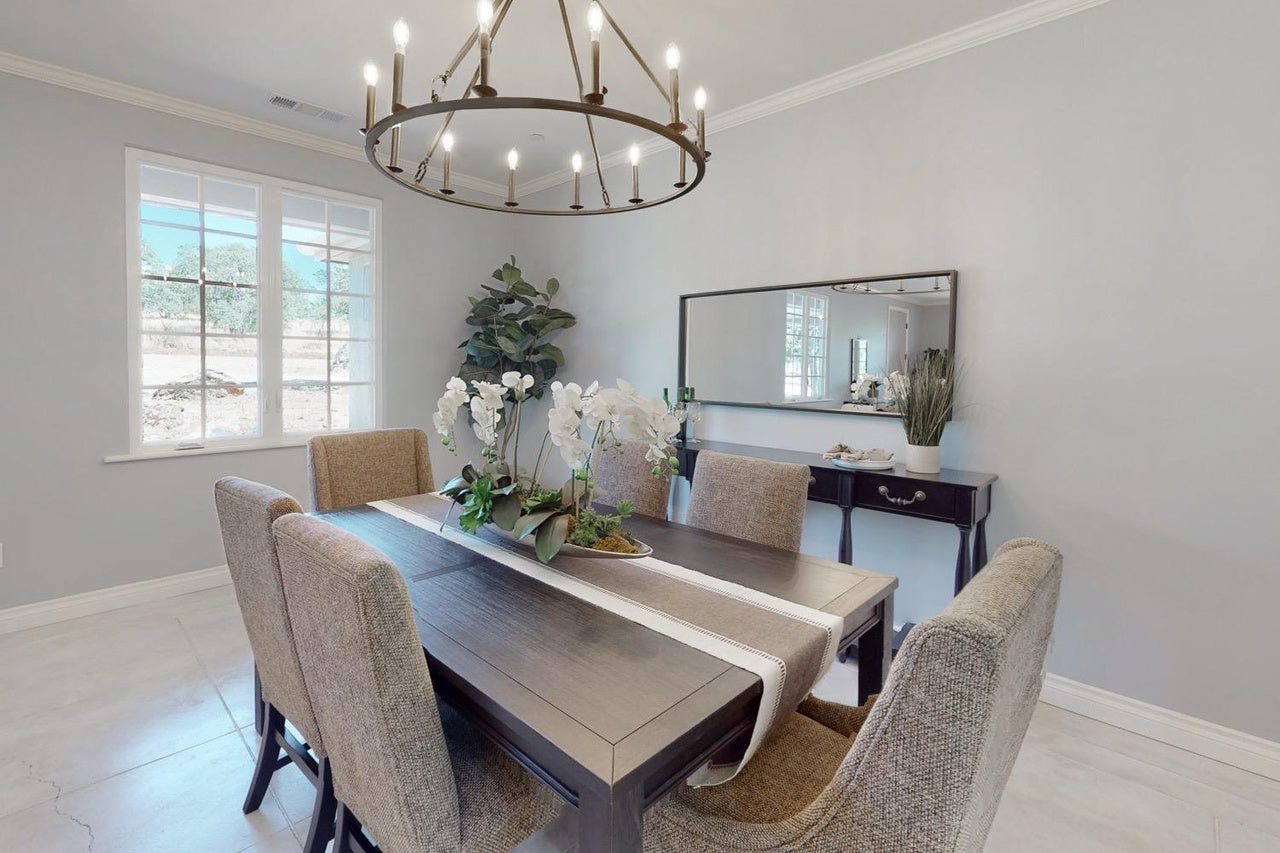 Westview_Dr_Loma_Rica_4