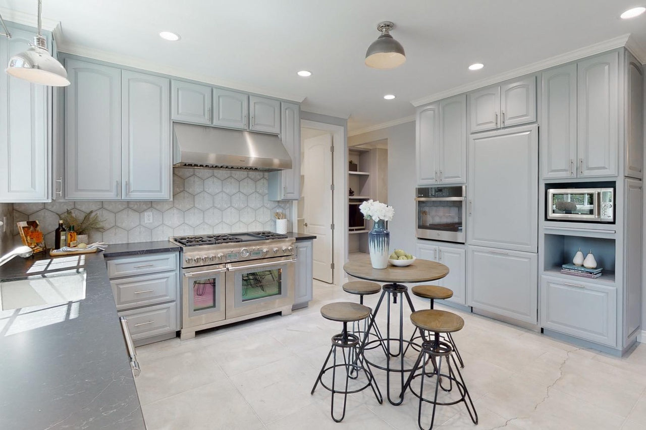 Westview_Dr_Loma_Rica_5