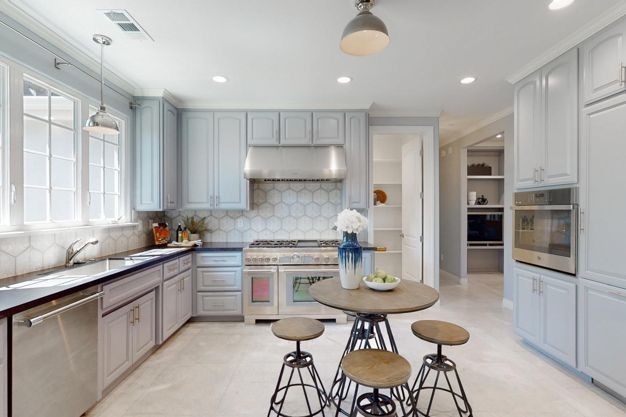 Westview_Dr_Loma_Rica_6