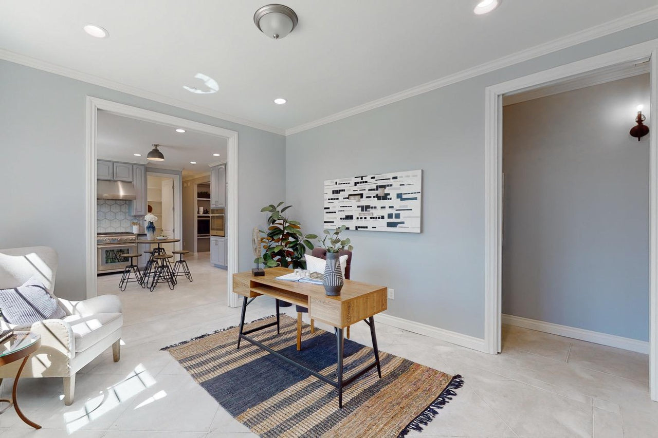 Westview_Dr_Loma_Rica_9