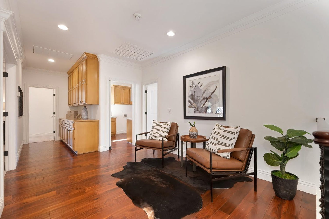 Wexford_Cir_Granite_Bay_10