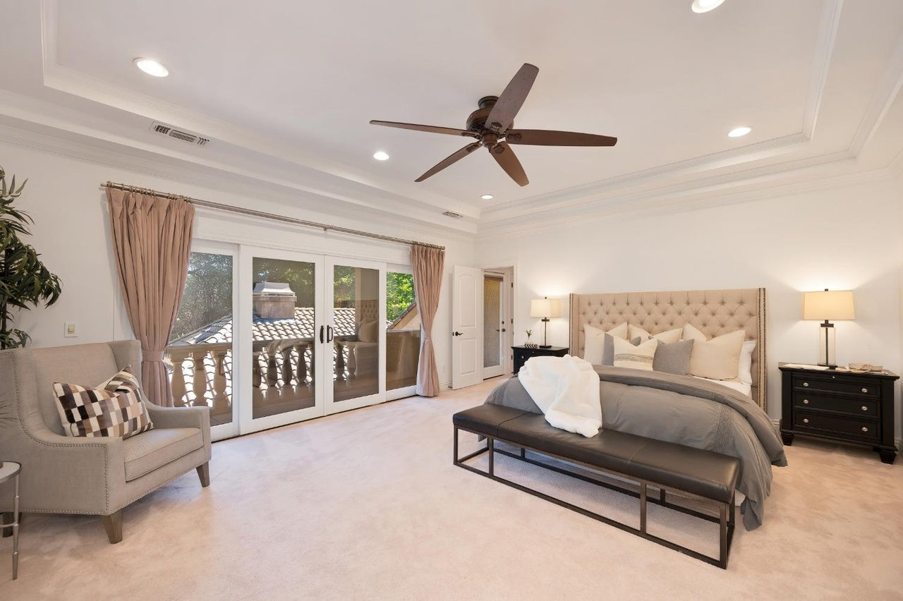 Wexford_Cir_Granite_Bay_11