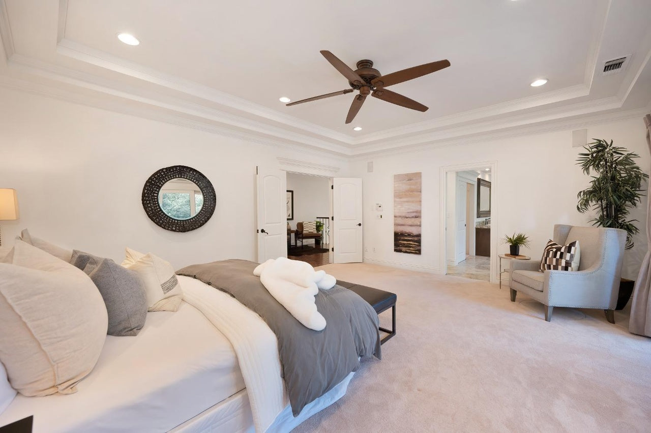 Wexford_Cir_Granite_Bay_12