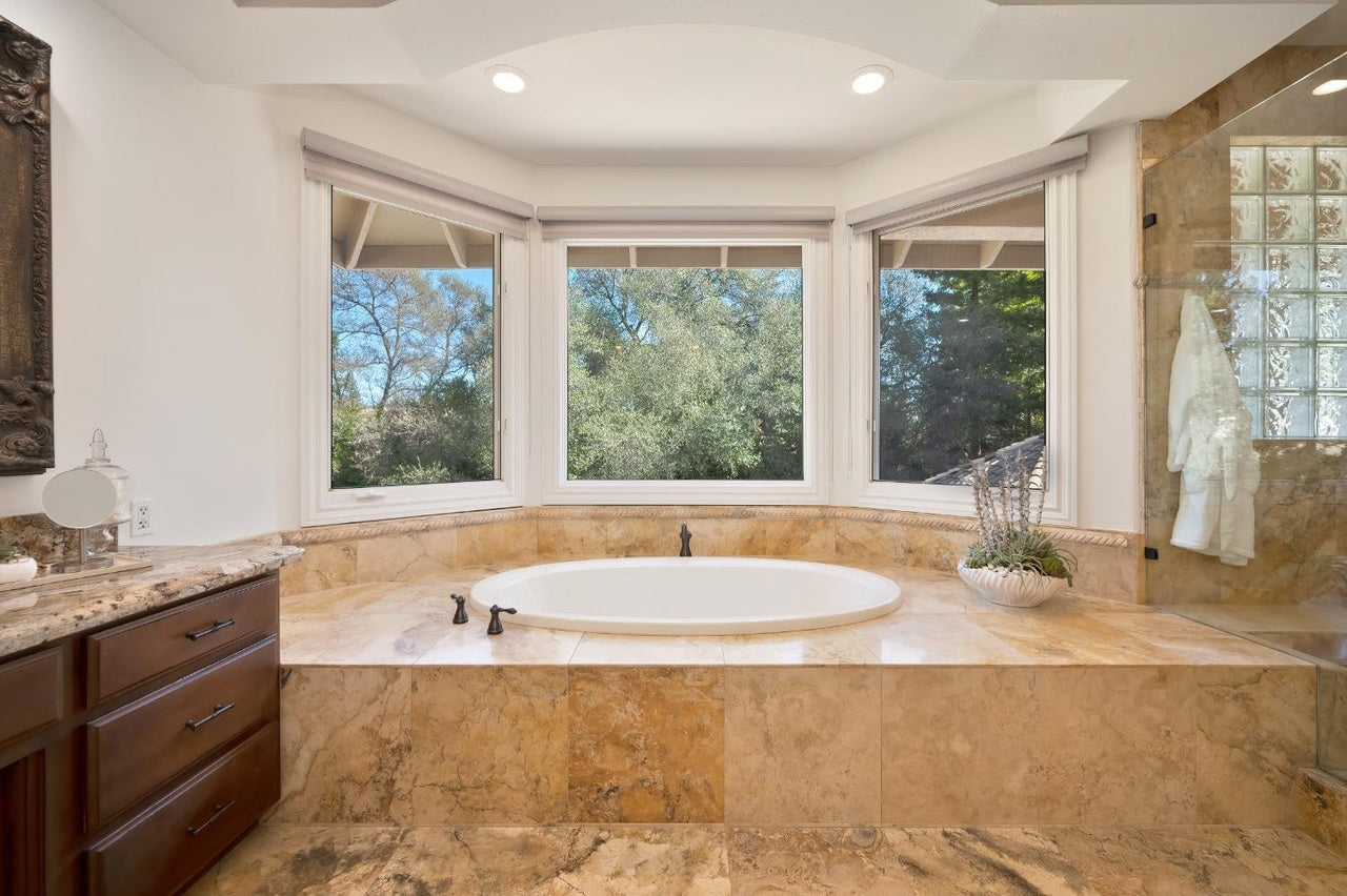 Wexford_Cir_Granite_Bay_13