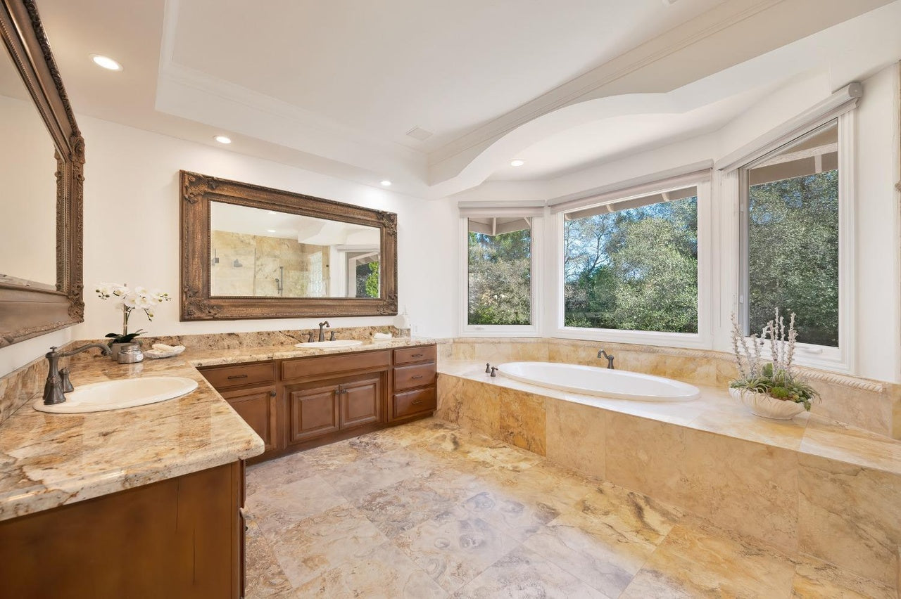 Wexford_Cir_Granite_Bay_14