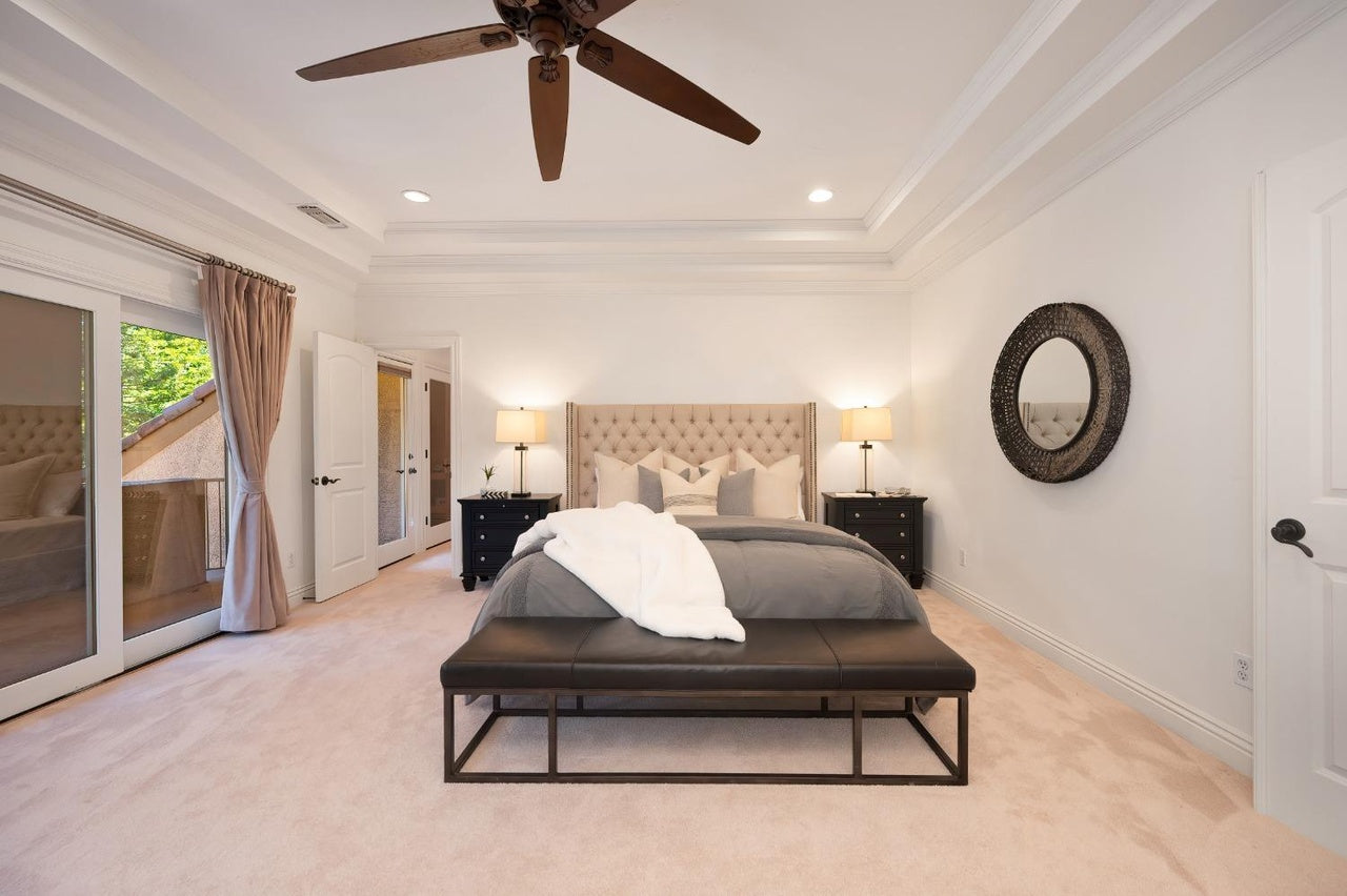 Wexford_Cir_Granite_Bay_15