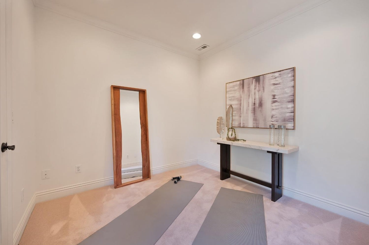 Wexford_Cir_Granite_Bay_16